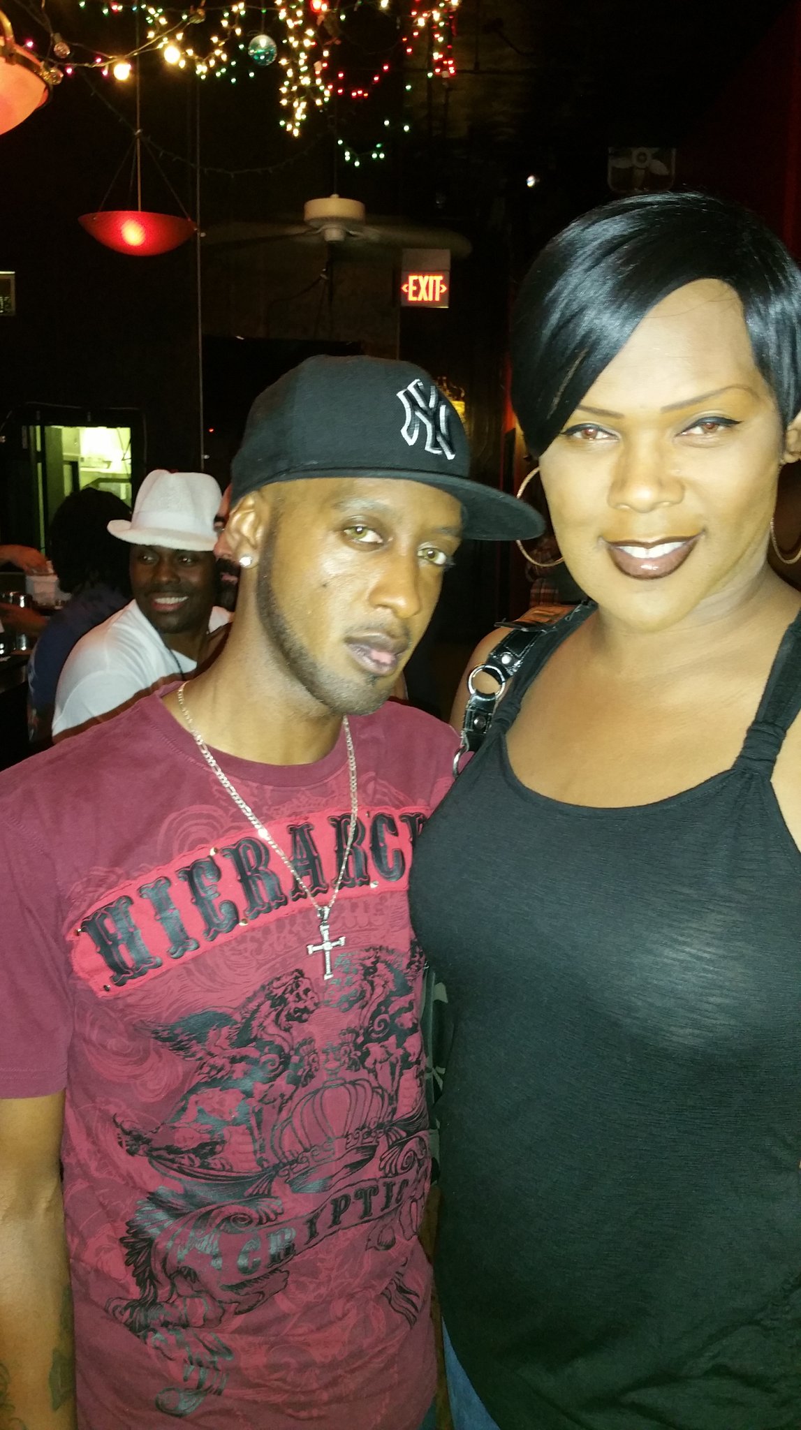 GALLERY - nationzpageant